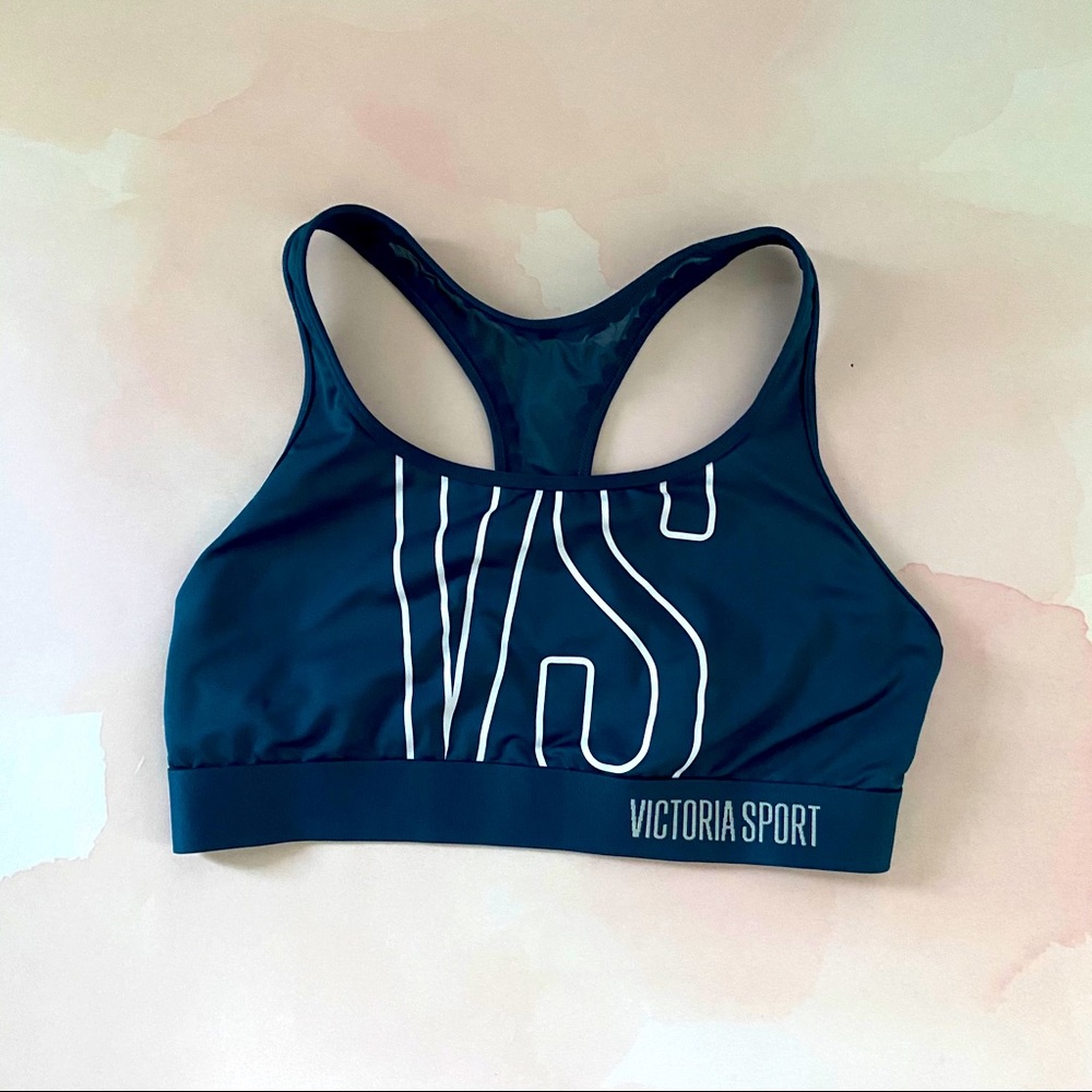 Victoria Secret Sports Bra